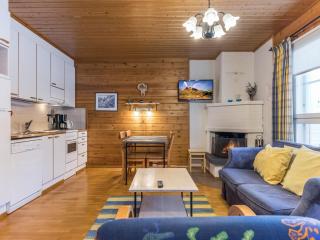 Apartment Urupää d 17 by Interhome - 8