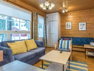 Apartment Urupää d 17 by Interhome - 6