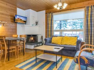 Apartment Urupää d 17 by Interhome - 5