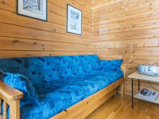 Apartment Urupää d 17 by Interhome - 4