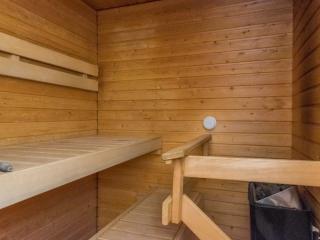 Apartment Urupää d 17 by Interhome - 1
