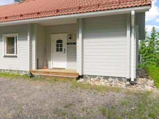 Holiday Home Vuokatti villas susi by Interhome - 9