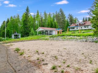Holiday Home Vuokatti villas susi by Interhome - 7