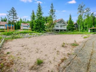 Holiday Home Vuokatti villas susi by Interhome - 5