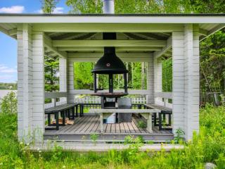 Holiday Home Vuokatti villas susi by Interhome - 3