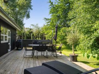 Holiday Home Elaina - 290m from the sea by Interhome - 9