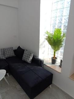 charming house 2 la marsa - 9