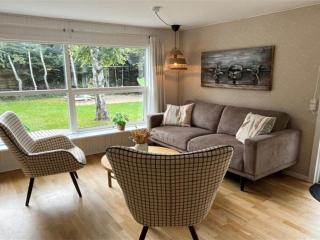 Holiday Home Elaina - 290m from the sea by Interhome - 8