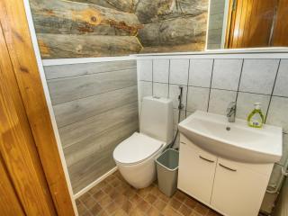 Holiday Home Raahenmaja by Interhome - 9