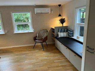 Holiday Home Elaina - 290m from the sea by Interhome - 5