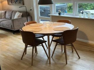 Holiday Home Elaina - 290m from the sea by Interhome - 4