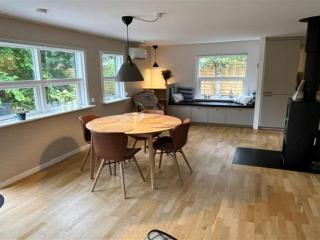 Holiday Home Elaina - 290m from the sea by Interhome - 2