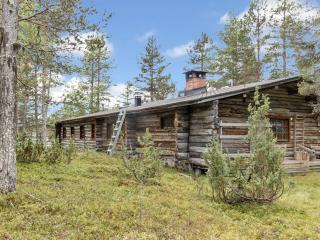 Holiday Home Raahenmaja by Interhome - 6