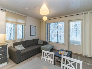 Holiday Home Villa maria by Interhome - 8