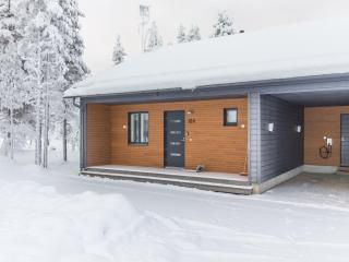 Holiday Home Villa maria by Interhome - 9