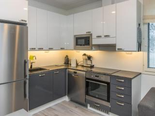 Holiday Home Villa maria by Interhome - 6