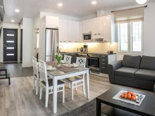 Holiday Home Villa maria by Interhome - 5