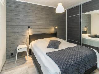Holiday Home Villa maria by Interhome - 3