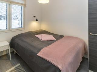 Holiday Home Villa maria by Interhome - 2