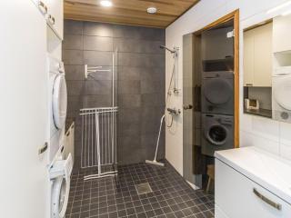 Holiday Home Villa maria by Interhome - 1