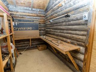 Holiday Home Kultarinne by Interhome - 7