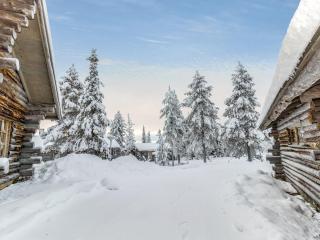 Holiday Home Kultarinne by Interhome - 8