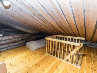 Holiday Home Kultarinne by Interhome - 4