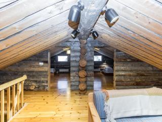 Holiday Home Kultarinne by Interhome - 3