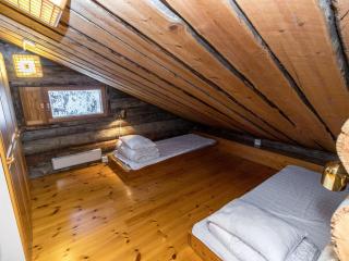 Holiday Home Kultarinne by Interhome - 2