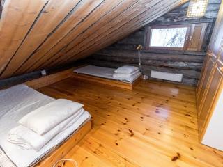 Holiday Home Kultarinne by Interhome - 1
