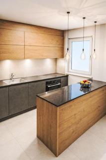Apartment St- Pauli by Interhome - 7