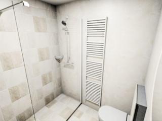 Apartment St- Pauli by Interhome - 2