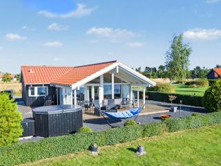 Holiday Home Østmar - 1-3km from the sea by Interhome - 0