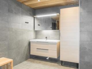 Apartment Villa jääpolte by Interhome - 4