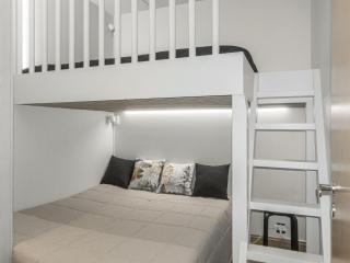 Apartment Villa jääpolte by Interhome - 1