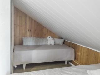 Holiday Home Kaislaranta by Interhome - 2