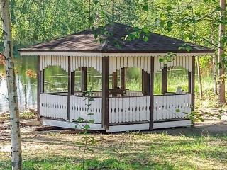 Holiday Home Kaislaranta by Interhome - 7
