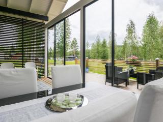 Holiday Home Kaislaranta by Interhome - 4