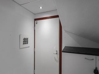 Apartment Levin otava 2 by Interhome - 4