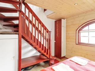 Apartment Levin otava 2 by Interhome - 2