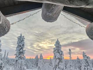 Holiday Home Kauniskelo b by Interhome - 5
