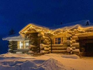 Holiday Home Kauniskelo b by Interhome - 6