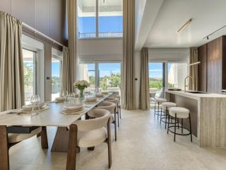 Villa Loparia by Interhome - 8
