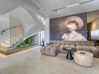 Villa Loparia by Interhome - 7