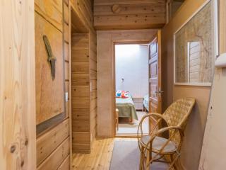 Holiday Home Metsäntupa by Interhome - 5