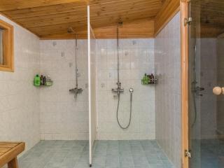 Holiday Home Metsäntupa by Interhome - 1
