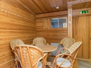 Holiday Home Metsäntupa by Interhome - 2
