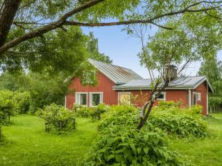 Holiday Home Käpylä by Interhome - 0