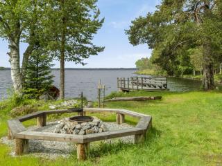 Holiday Home Käpylä by Interhome - 9