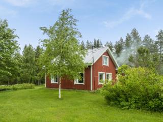 Holiday Home Käpylä by Interhome - 8